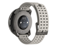 SUUNTO VERTICAL TITANIUM SOLAR SAND - 1141447 - zdjęcie 4